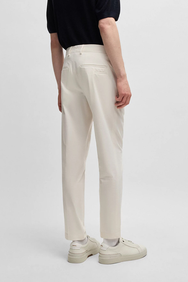 ΠΑΝΤΕΛΟΝΙ BOSS - 118 ΕΚΡΟΥ